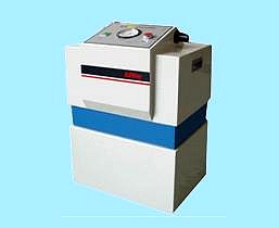 YYA-320箱式靜音無(wú)油空氣壓縮機(jī)